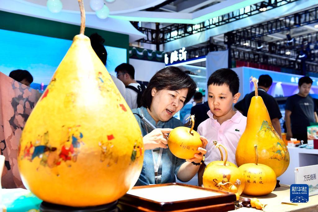 捕鱼黄金鲨